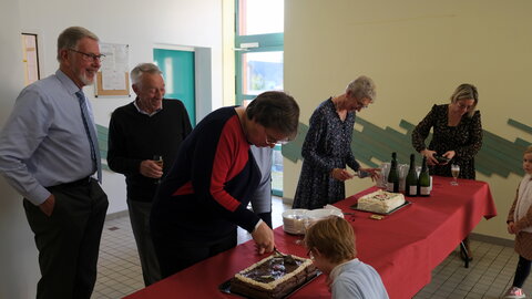 50 ans de mariage - Jean , DSCF3626