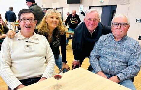 2025-12-20_ACTUALITES-Qualifications au championnat de France à Bénodet, 2025-12-20 12.30.10