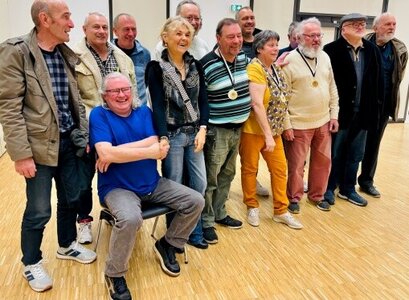 2025-12-20_ACTUALITES-Qualifications au championnat de France à Bénodet, 2025-12-20 14.30.10