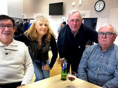 2025-12-20_ACTUALITES-Qualifications au championnat de France à Bénodet, 2025-12-20 12.30.30