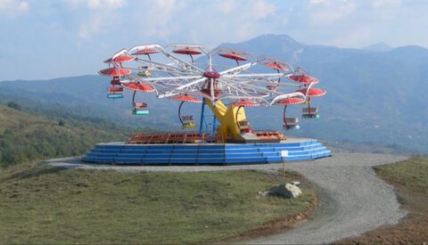 1996-Calabre_prepa, 951-manege-01