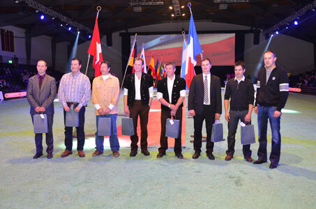 swiss'expo, swissexpo13_juges_0113_ke_0007