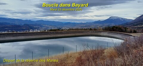 Boucle à Bayard, 20251223_093300 - Copie