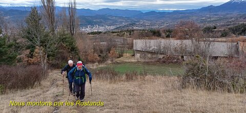 Boucle à Bayard, 20251223_093900