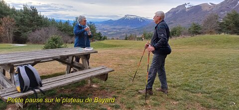 Boucle à Bayard, 20251223_101001