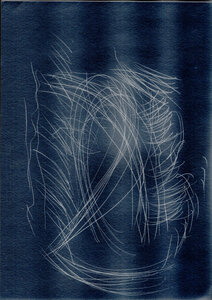 Dessins intuitifs, 2025-11-22