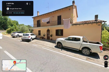 1996-Calabre_prepa, H-02_Orvieto-Scalo_La_casa_di_Gina_01