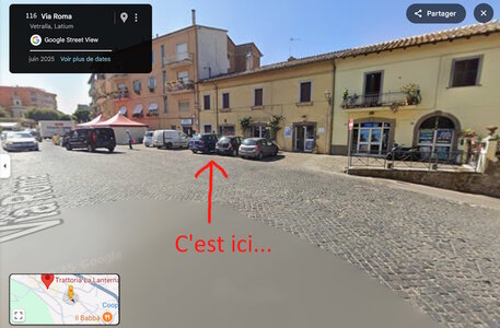 1996-Calabre_prepa, H-03_Vetralla-La_casa_dei_Fiori_01