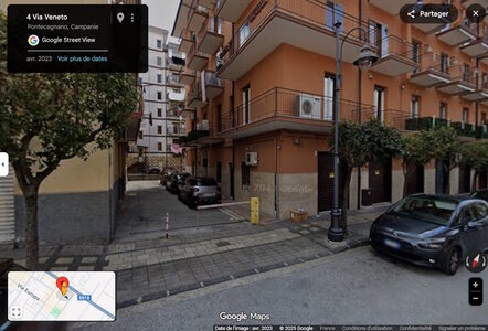 1996-Calabre_prepa, H-04_Pontecagnano-Dolce_Vita_House_01