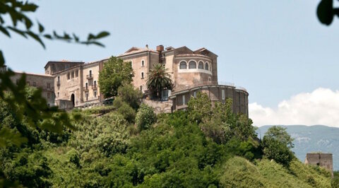 1996-Calabre_prepa, 950-altomonte-02