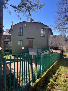 1996-Calabre_prepa, H-07_Lorica_Rive-Lago-Residence_01