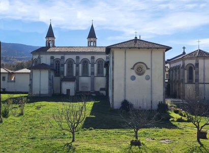 1996-Calabre_prepa, 949-Serra_San_Bruno-01