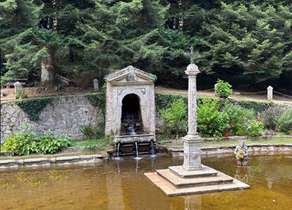 1996-Calabre_prepa, 949-Serra_San_Bruno-02