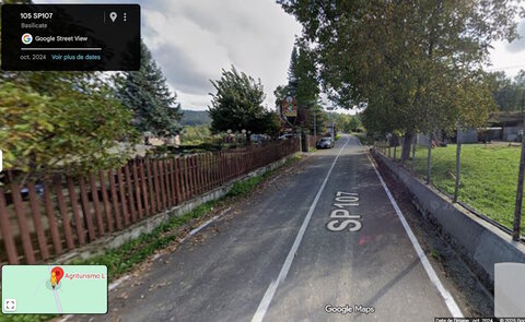 1996-Calabre_prepa, H-16_Francavilla_L_agrifoglio-01