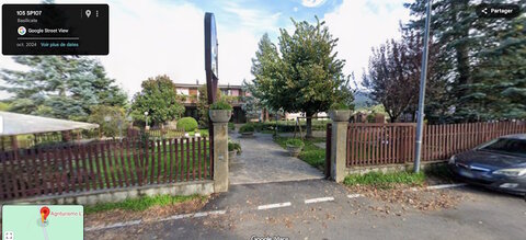 1996-Calabre_prepa, H-16_Francavilla_L_agrifoglio-02