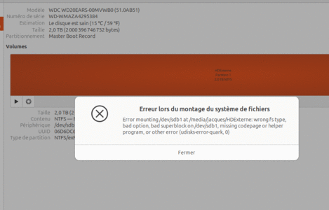 captures forum, Capture d&rsquo;&eacute;cran du 2025-12-28 12-02-38