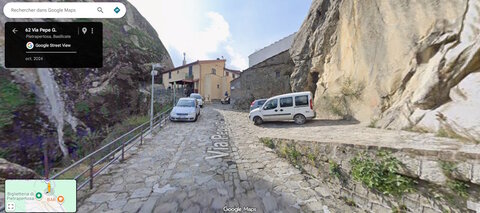 1996-Calabre_prepa, H-17_Pietrapertosa_La-casa-SR-01