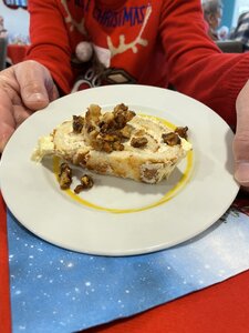 Noël 2025 aux Résidentiels , IMG_6215