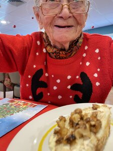 Noël 2025 aux Résidentiels , IMG_6216