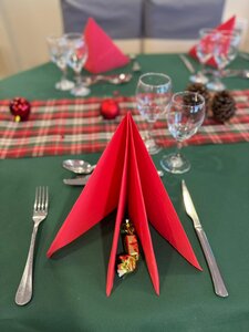 Noël 2025 aux Résidentiels , Noel Les Residentiels Olonne15