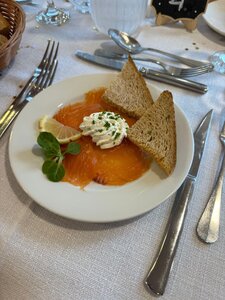 Noël 2025 aux Résidentiels , Noel Les Residentiels St Brevin 24