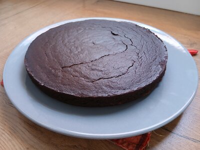 Impulsion Végé, 20260103_105909