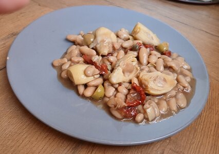 Impulsion Végé, 20260103_112120_1