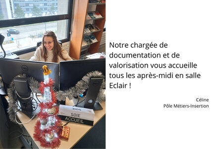 Concours photo soie 2026, Le SOIE  c&rsquo;est aussi des moments comme celui l&agrave; C&rsquo;est &ecirc;tre pr&eacute;sent sur des &eacute;v&egrave;nements organis&eacute;s par d&rsquo;autres services de l&rsquo;universit&eacute; En effet  ces temps permettent &agrave; l&rsquo;&eacute;tudiant d&rsquo;avoir une vision  3 
