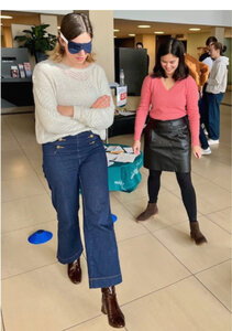 Concours photo soie 2026, Design sans titre