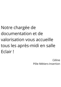 Concours photo soie 2026, Design sans titre  1 