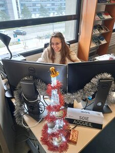 Concours photo soie 2026, Participation_C&eacute;line