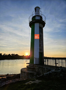 Concours photo soie 2026, Capture d&rsquo;&eacute;cran 2026-01-05 150247