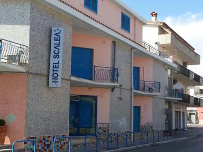 1996-Calabre_prepa, H-05_Scalea-BandB-Scalea-Rooms_01