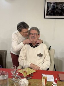 Noël 2025 aux Résidentiels , Noel Les Residentiels St Brevin 41