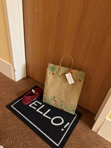 Noël 2025 aux Résidentiels , Noel Les Residentiels St Brevin 45