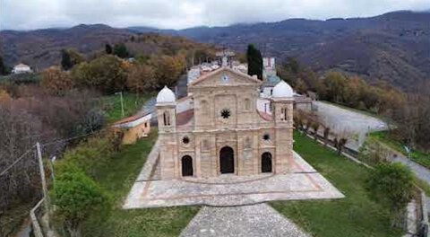 1996-Calabre_prepa, 948-Santo-Stefano-di-Rogliano_02