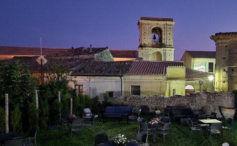 1996-Calabre_prepa, H11_Gerace-Camumidha-01