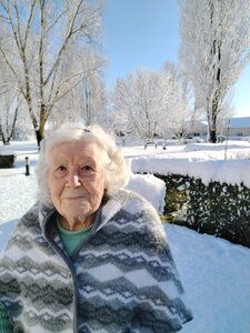 Les Résidentiels sous la neige !, Tonnay_neige 3