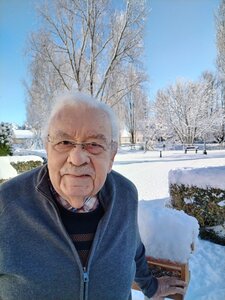 Les Résidentiels sous la neige !, Tonnay_neige 7