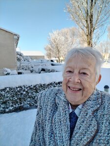 Les Résidentiels sous la neige !, Tonnay_neige 10