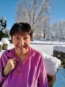 Les Résidentiels sous la neige !, Tonnay_neige 11