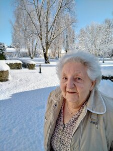 Les Résidentiels sous la neige !, Tonnay_neige 12