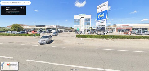 1996-Calabre_prepa, H-13_Crotone-FH_Rooms-01