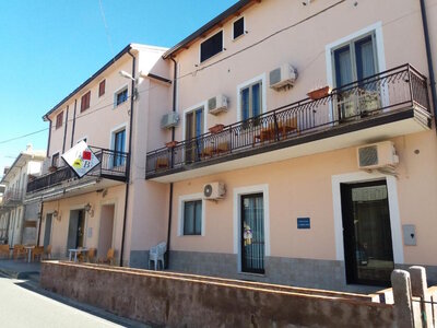 1996-Calabre_prepa, H-14-Altomonte-Hotel_Food_and_Drink-01