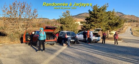 Randonnée à Jarjayes, 20260106_092457