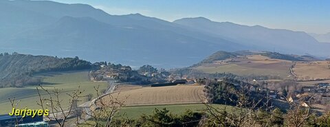 Randonnée à Jarjayes, 20260106_094515