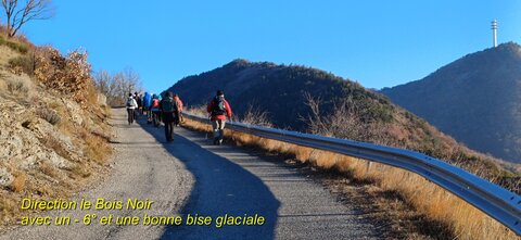 Randonnée à Jarjayes, 20260106_094530