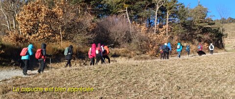 Randonnée à Jarjayes, 20260106_095051