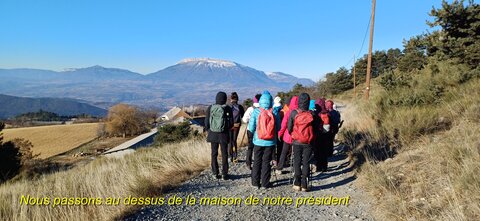 Randonnée à Jarjayes, 20260106_095800