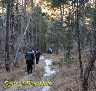 Randonnée à Jarjayes, 20260106_103215